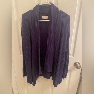 Melloday Cardigan